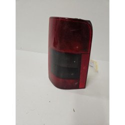 Feu Arriere Principal Gauche (feux) Citroen Berlingo 1 Phase 1